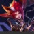 百里玄策