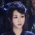 杨紫