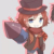 裘克