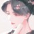 无安栩