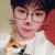 黄明昊