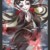 红蝶
