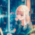 星云月辰