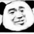 导演.