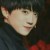 小王