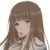 西梦颜