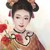 彩玲