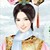 钰姑姑