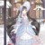 香菱