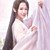 杨紫