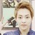 XIUMIN