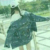 葉璇兒
