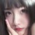 夏小苏