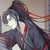 魏无羡