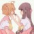 幽冥（棕发那只）