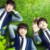 TFBOYS