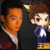 亞瑟王