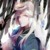 （九尾妖狐）翎骁
