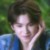 黄明昊