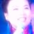 妈妈