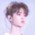 黃明昊