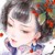 李淑妃（李奕悦）