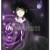 零（殇的第二人格）
