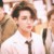 黄明昊：
