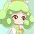 淑馨