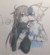 布萊克