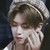 黄明昊