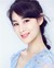 方婷宜