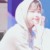 蘇雨希