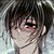 希太