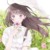 王乐芜