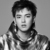吴亦凡