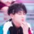 黄子韬
