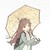 中森青子