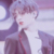 黄明昊