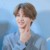 黄明昊