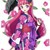 索菲