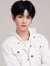 黄明昊