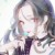 旧梦（作者）