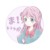 蝶乃舞花