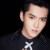 吳亦凡