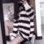 洛依嫻（?；ǎ?/>
                                <p>洛依嫻（?；ǎ?/p>
                            </a>
                        <a href=