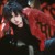 黄明昊