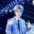 黄明昊