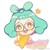 淑馨