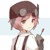 机械师
